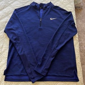Nike long sleeve